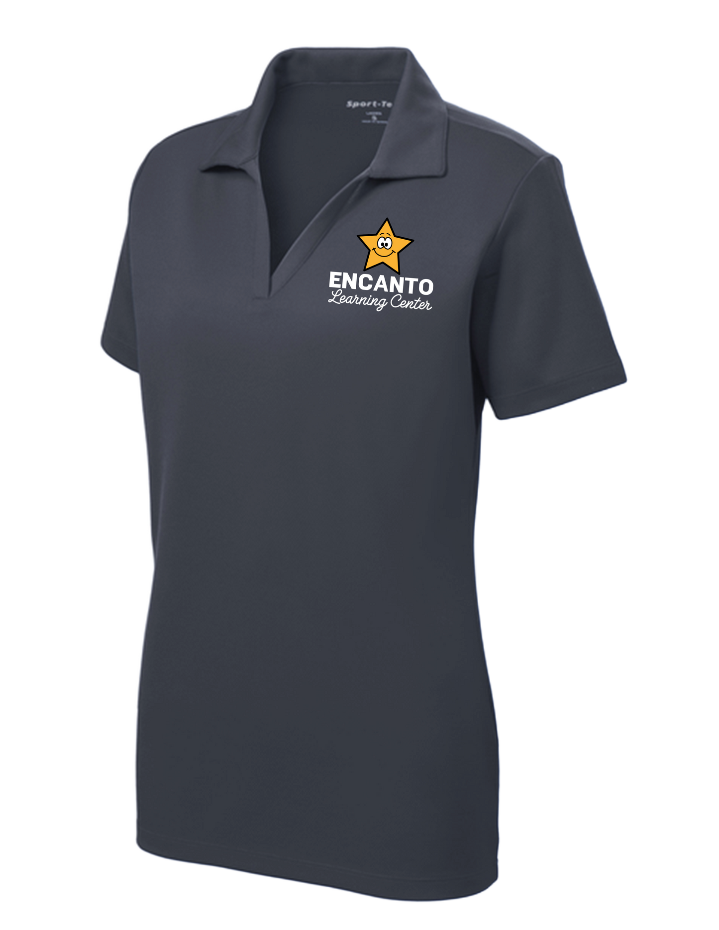 LST640 Encanto - Women