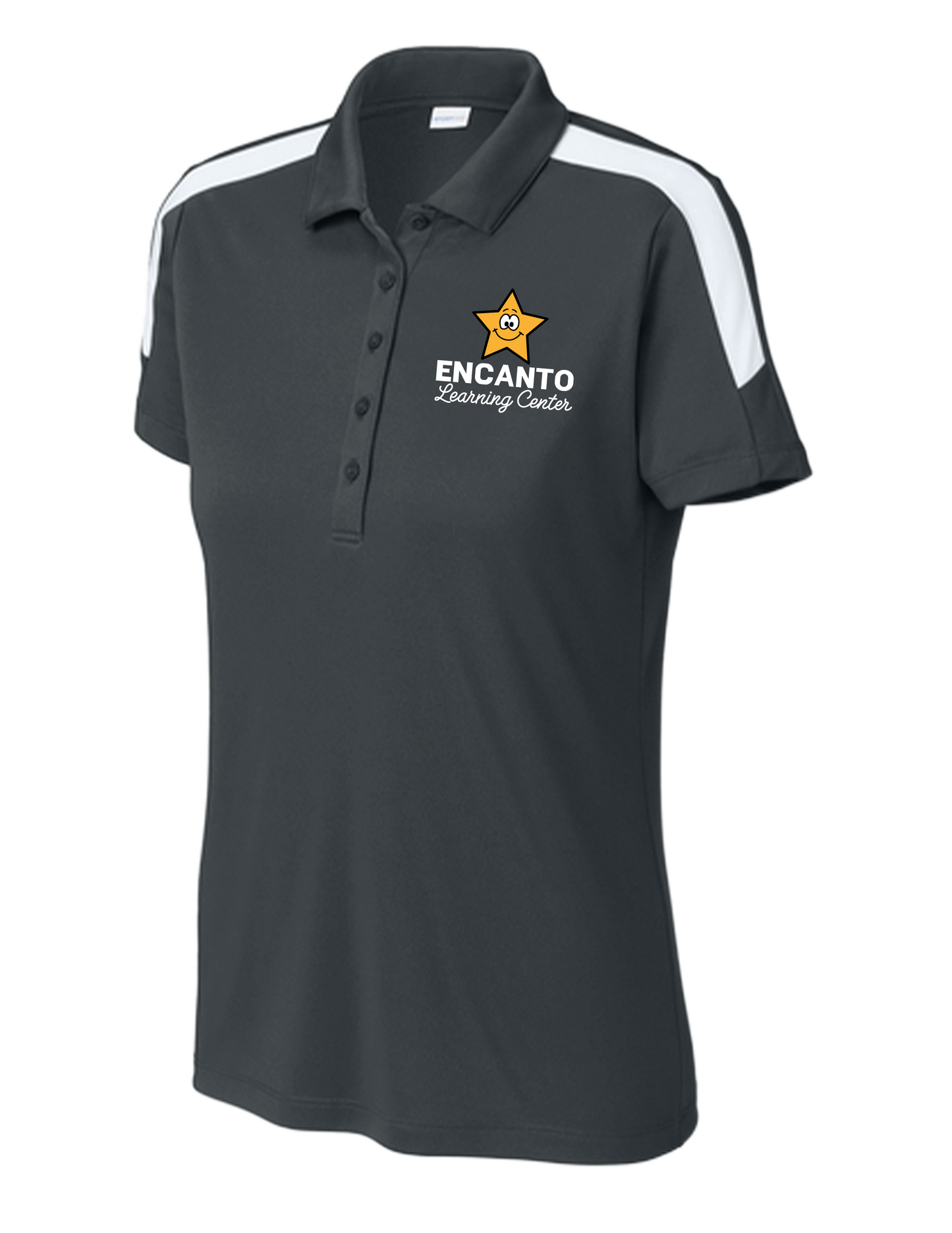 LST104 Encanto - Women