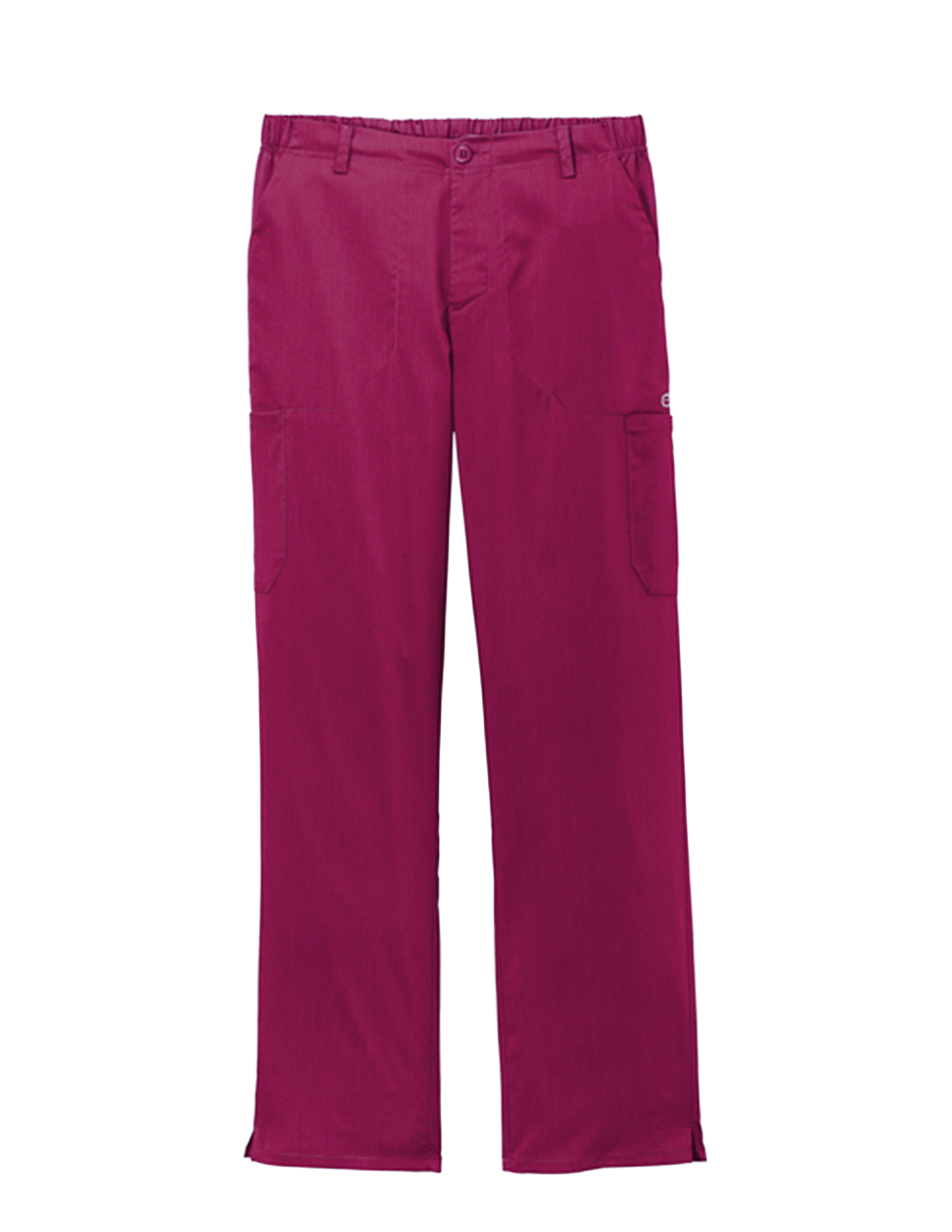 WW5058 Men's Sunset Health