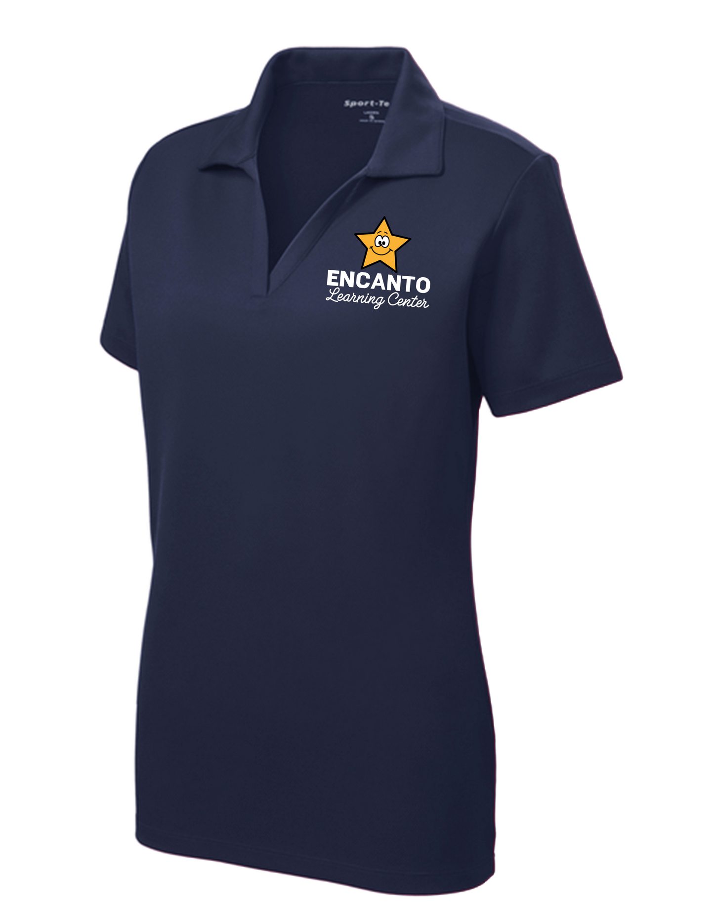 LST640 Encanto - Women