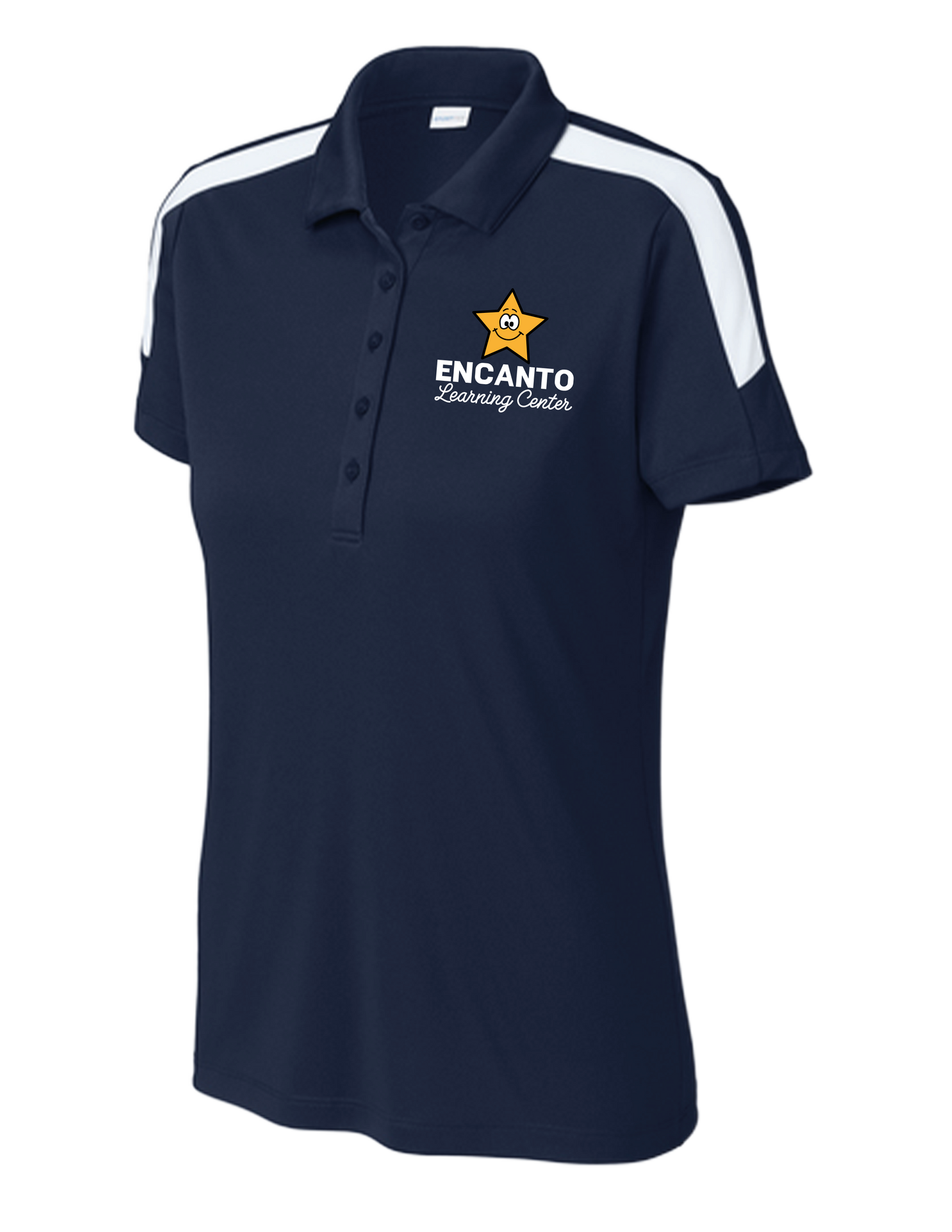 LST104 Encanto - Women