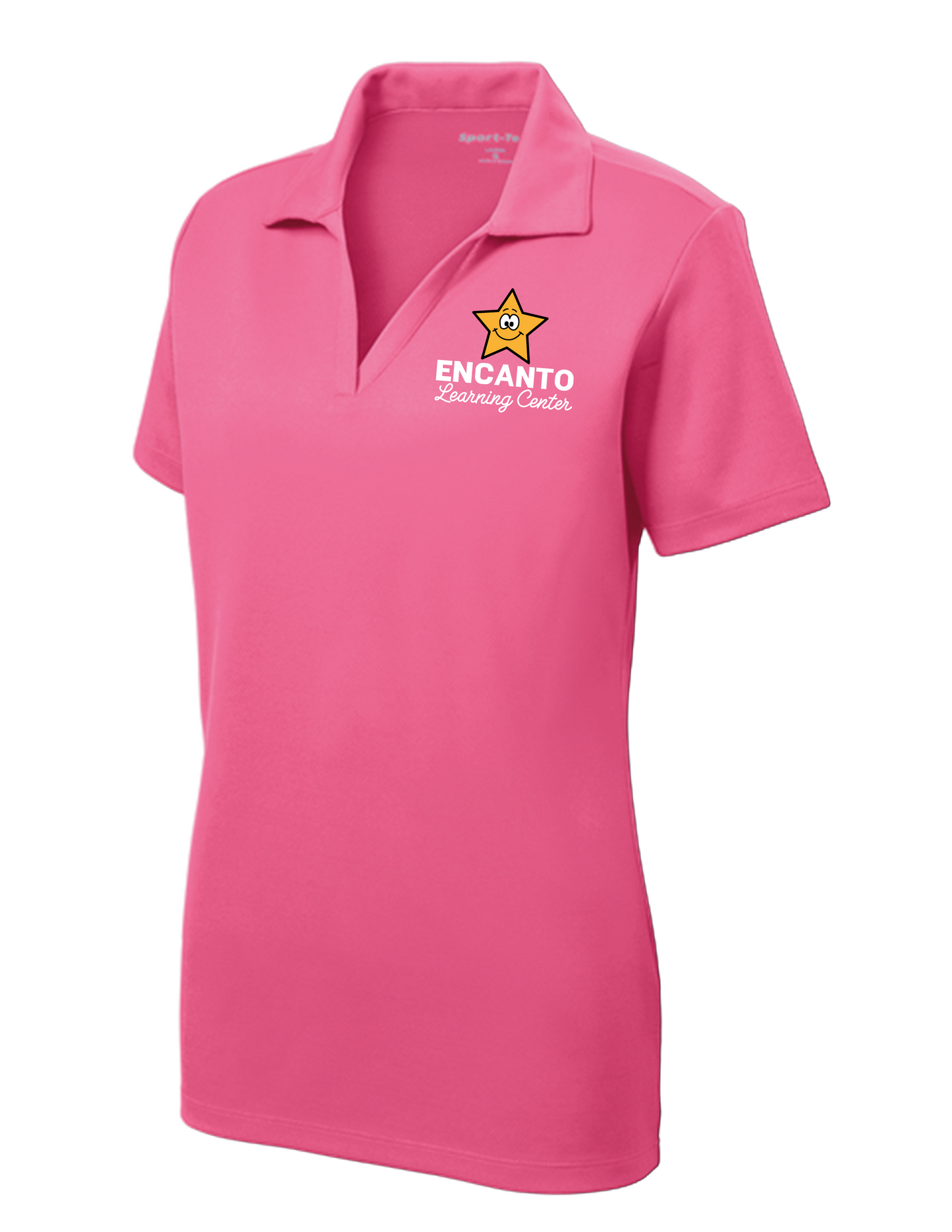 LST640 Encanto - Women