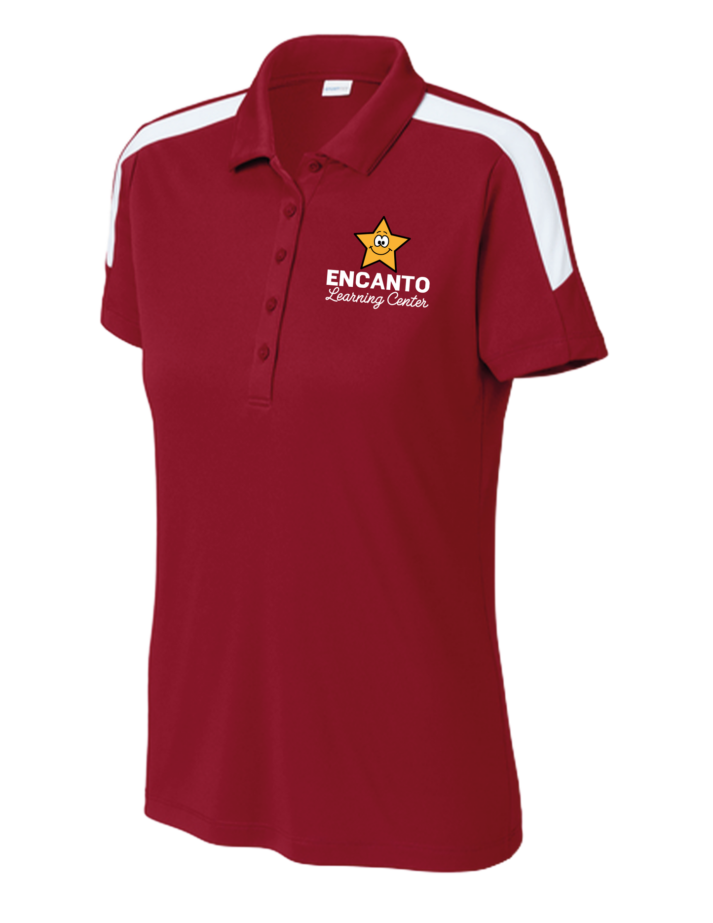 LST104 Encanto - Women