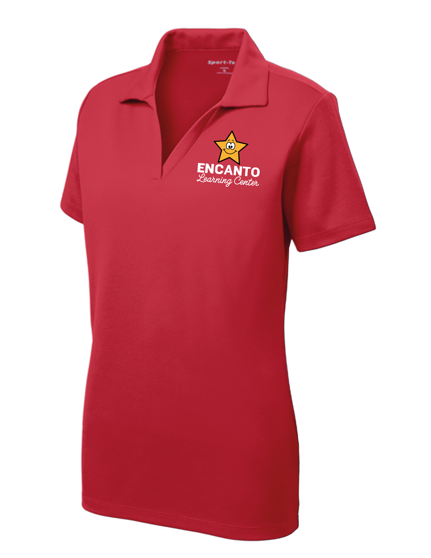 LST640 Encanto - Women