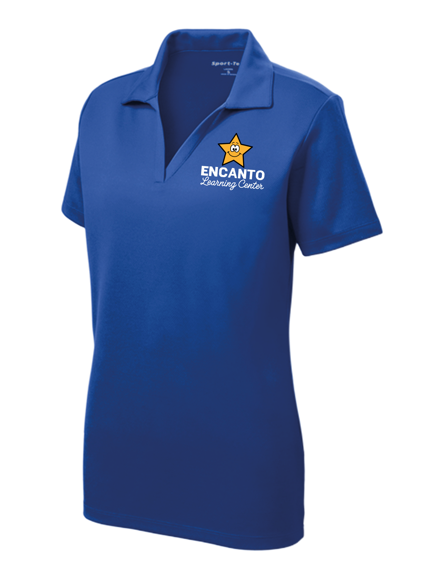 LST640 Encanto - Women