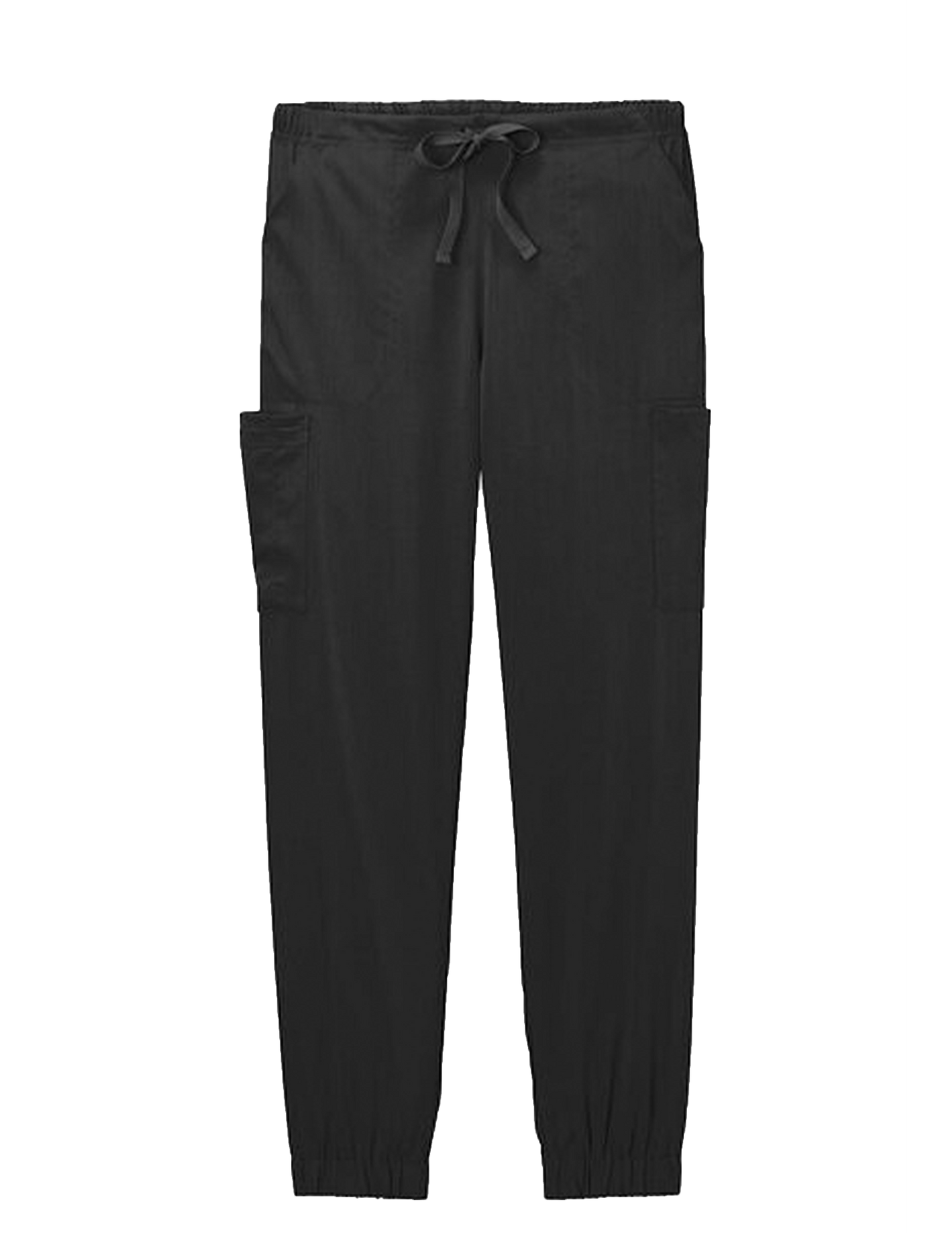 WW4258 Womens Jogger Sunset Health