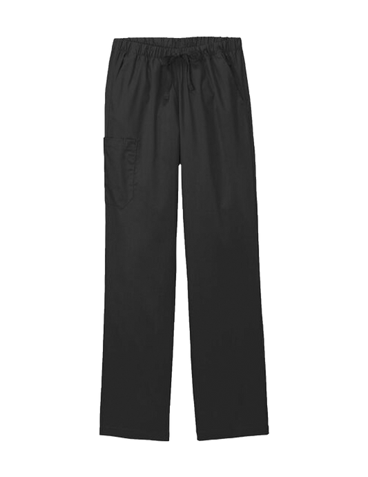 WW4550 Womens Cargo Pants Sunset Health