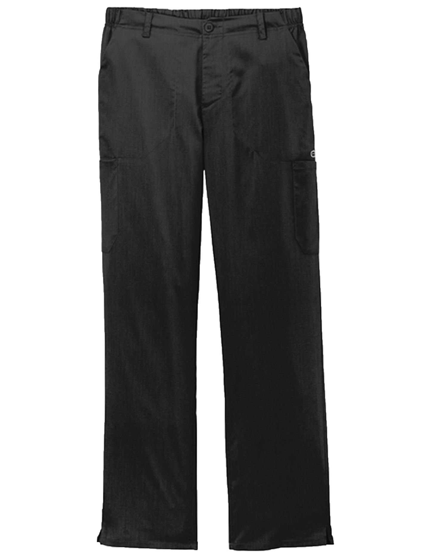 WW5058 Men's Sunset Health