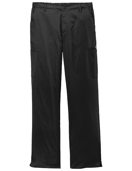 WW5058 Men's Sunset Health