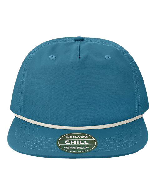 LEGACY The Chill Cap - CHILL