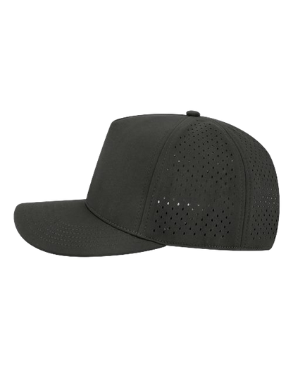 LEGACY The Cut Above Cap - CUT