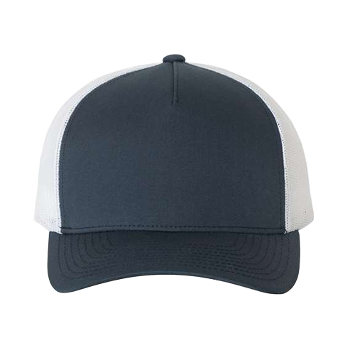 YP CLASSICS 6506 Navy/White