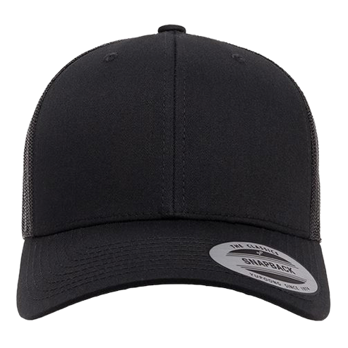 YP CLASSICS 6606 Black/Black