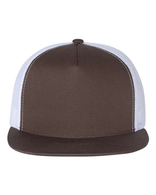 YP CLASSICS 6006 Brown/White