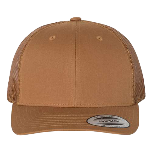 YP CLASSICS 6606 Caramel/Caramel