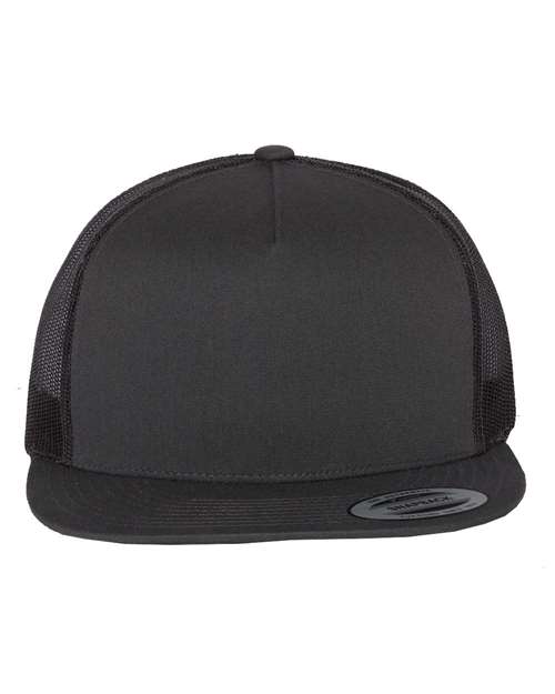 YP CLASSICS 6006 Charcoal/Charcoal
