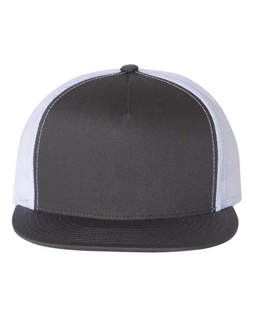 YP CLASSICS 6006 Charcoal/White