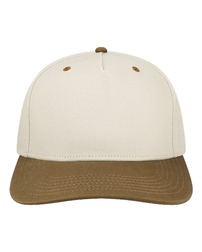 LEGACY Heritiage Twill Cap - HTA