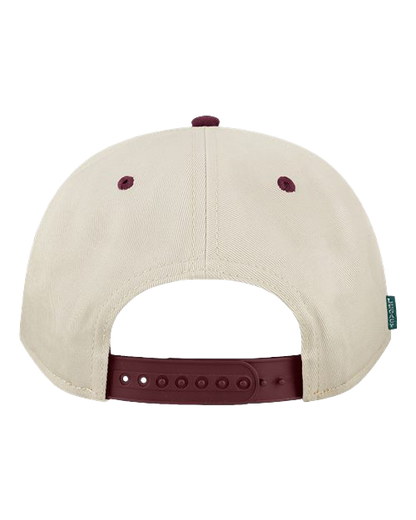 LEGACY Heritiage Twill Cap - HTA