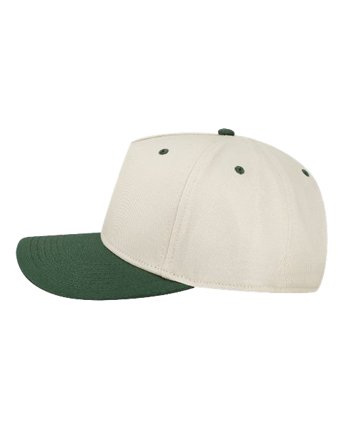 LEGACY Heritiage Twill Cap - HTA