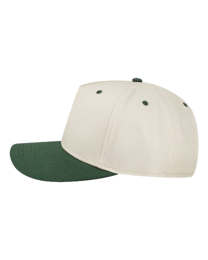 LEGACY Heritiage Twill Cap - HTA