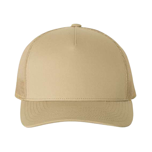 YP CLASSICS 6506 Khaki