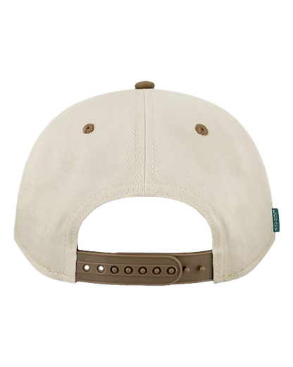 LEGACY Heritiage Twill Cap - HTA