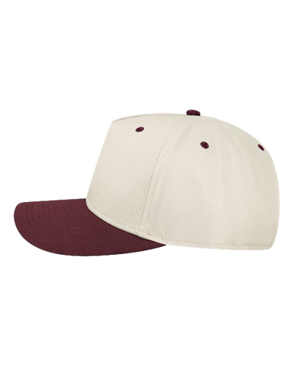 LEGACY Heritiage Twill Cap - HTA