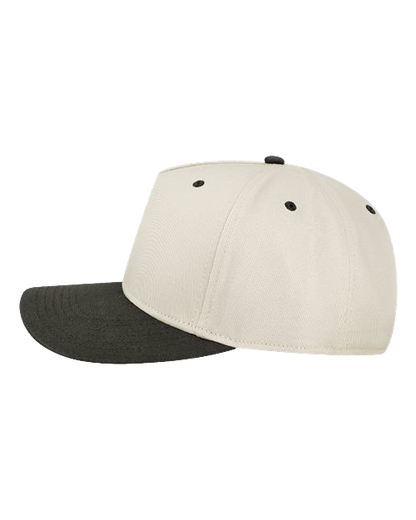 LEGACY Heritiage Twill Cap - HTA