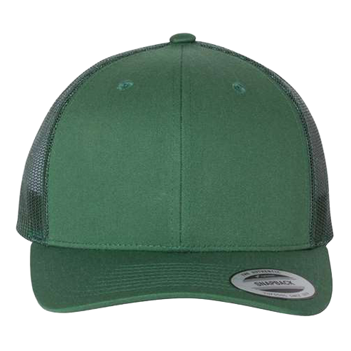 YP CLASSICS 6606 Evergreen
