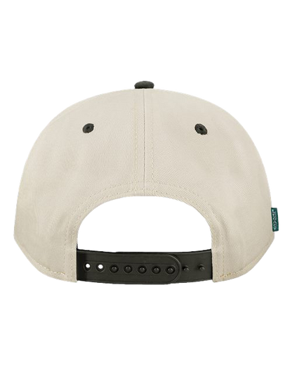 LEGACY Heritiage Twill Cap - HTA