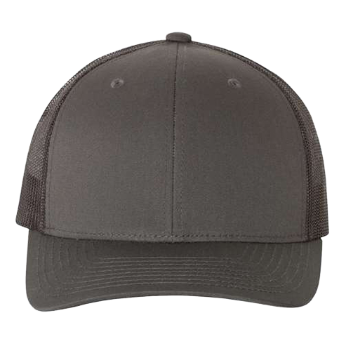 YP CLASSICS 6606 Charcoal/Charcoal