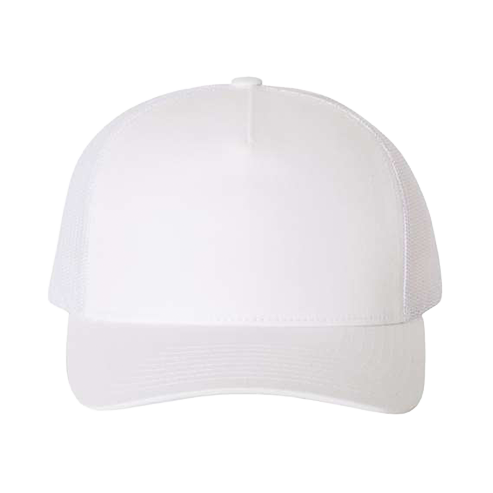 YP CLASSICS 6506 White