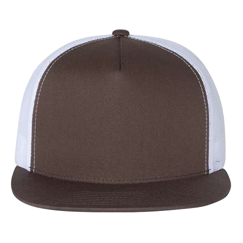 YP CLASSICS 6006 Brown/White