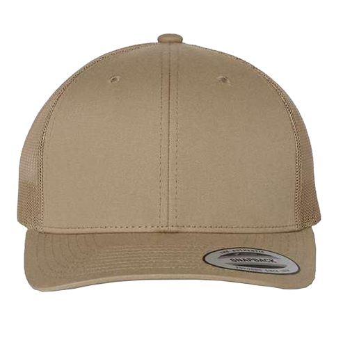 YP CLASSICS 6606 Khaki