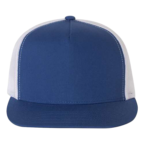 YP CLASSICS 6006 Royal/White