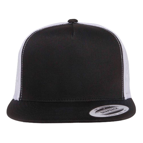 YP CLASSICS 6006 Black/White