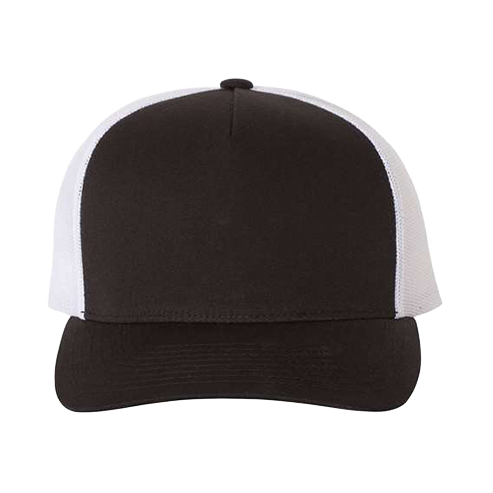 YP CLASSICS 6506 Black/White