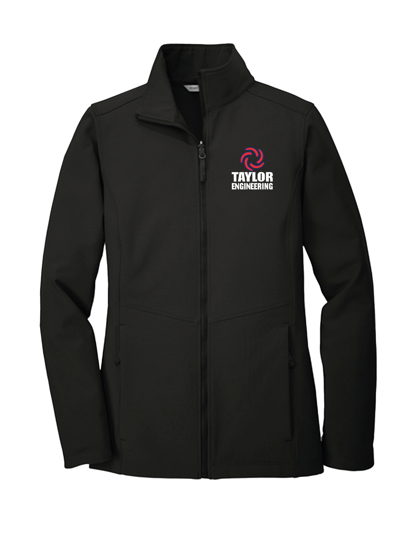 L901 TAYLOR ENG - WOMAN