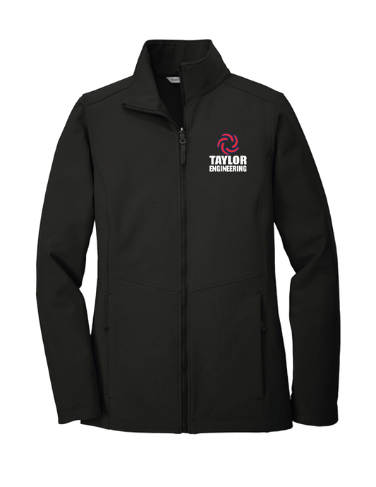 L901 TAYLOR ENG - WOMAN