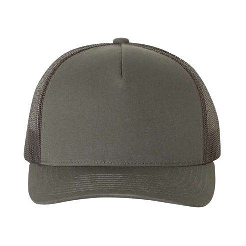 YP CLASSICS 6506 Charcoal/Charcoal