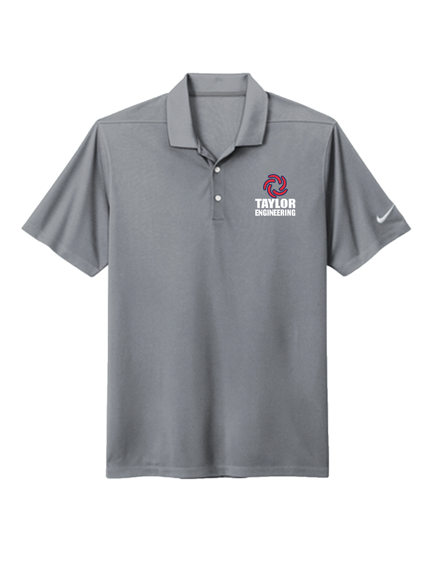 NKDC1963 TAYLOR ENG - MEN