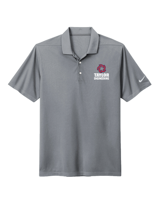 NKDC1963 TAYLOR ENG - MEN