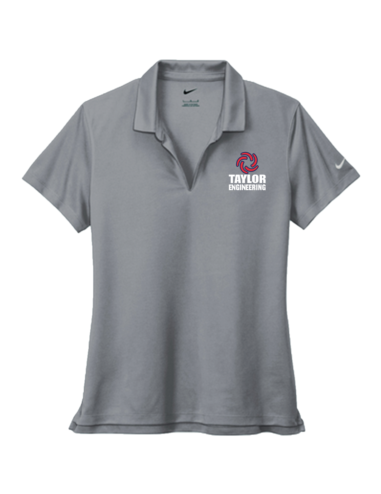 NKDC1991 TAYLOR ENG - WOMEN