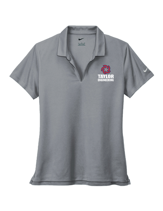 NKDC1991 TAYLOR ENG - WOMEN