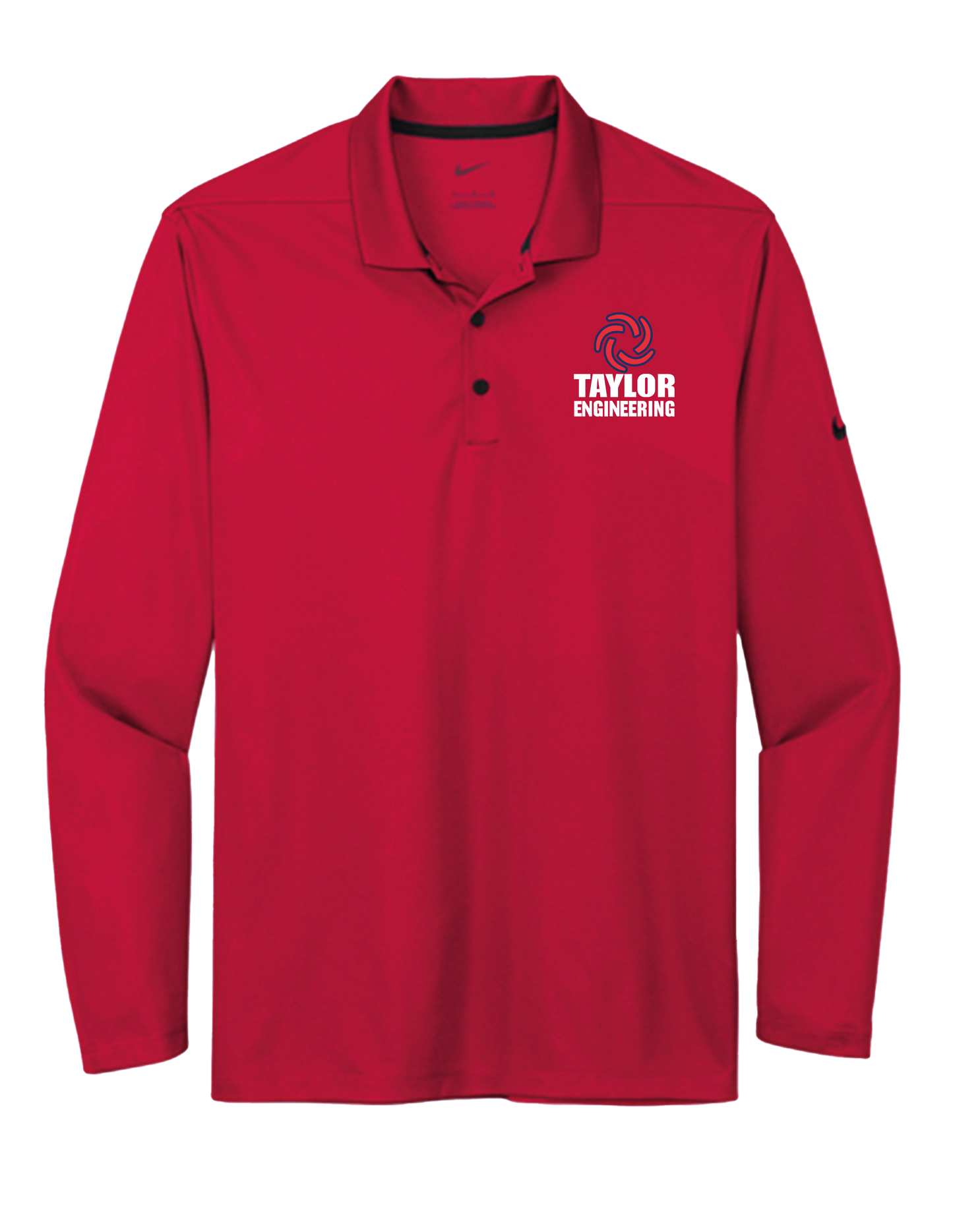 NKDC2104 TAYLOR ENG - MEN