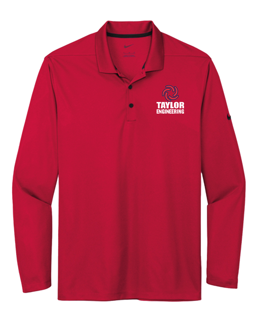 NKDC2104 TAYLOR ENG - MEN