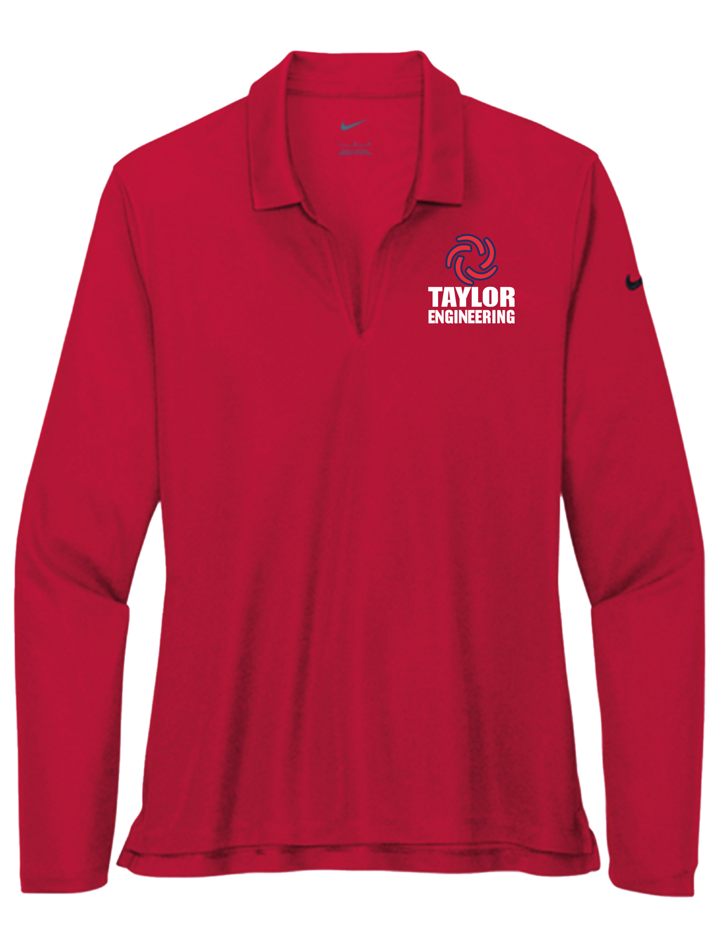 NKDC2105 TAYLOR ENG - WOMEN