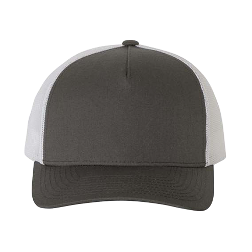YP CLASSICS 6506 Charcoal/White
