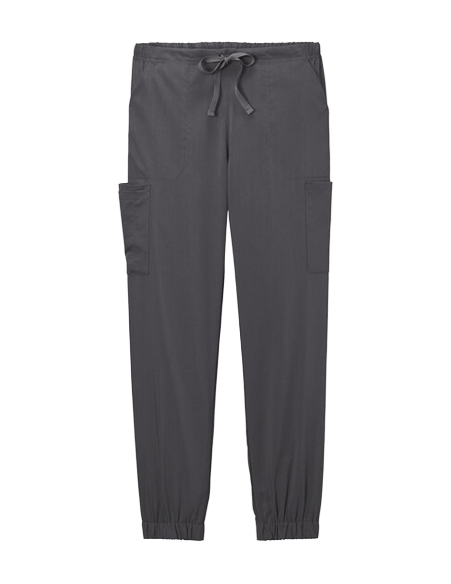WW4258 Womens Jogger Sunset Health
